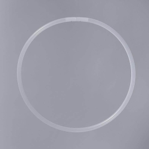 Hula Hoop blank, PP (polypropylene) 16 mm, different...