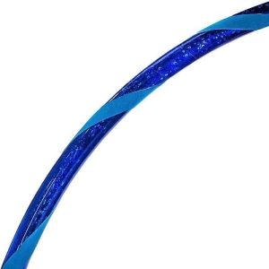 Glamour Hula Hoop per i bambini Ø60/70/80cm