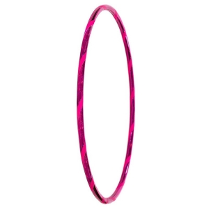 Super Star Kinder Hula Hoop, Ø60cm, Pink-Pink