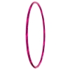 Super Star enfants Hula Hoop, Ø60cm Pink-Pink