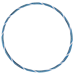 Blue Sky Hoopomania Hula Hoop pliant Ø90/95/100/105cm