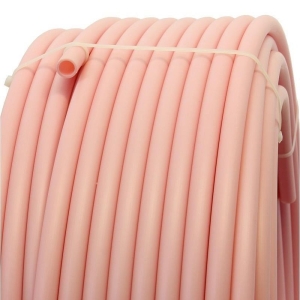 Tubo di plastica in HDPE 20mm, venduto al metro