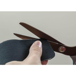 Kinesiology tape – elastic sports tape