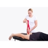 Kinesiology tape – elastic sports tape