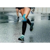 Kinesiology tape – elastic sports tape