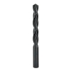 Foret en métal pour le forage de tubes PE / PP / HDPE
