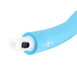 *second choice* Hoopomania Might Hoop Hula Hoop 2kg