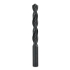 Metal drill for drilling PE/ PP/ HDPE tubes Ø 12,5mm for 16 mm Rohr