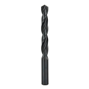 Metal drill for drilling PE/ PP/ HDPE tubes Ø 16,5...