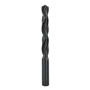 Metallbohrer zum Aufbohren von PE/PP/HDPE, Ø 20,5...
