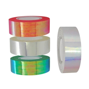 Illusion Tape Bande déco 18mm x 33m