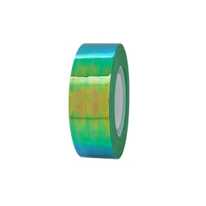 Illusion Tape Bande déco 18mm x 33m