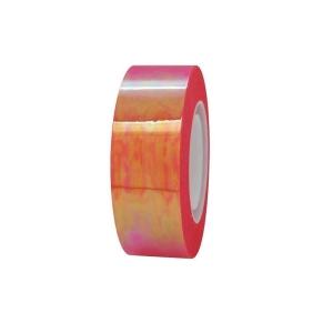 Illusion Tape Bande déco 18mm x 33m