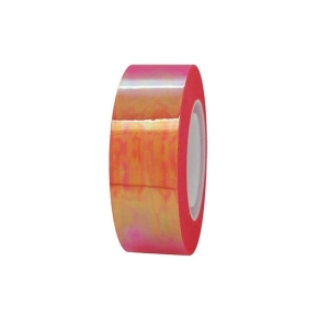 Illusion tape cinta deco 18mm x 33m