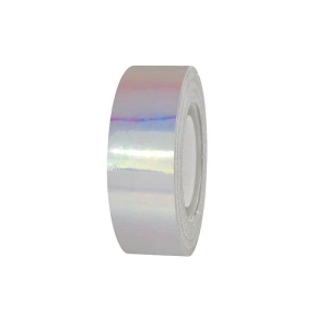 Illusion tape cinta deco 18mm x 33m