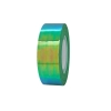 Illusion Tape Bande déco 18mm x 33m