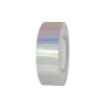 Illusion Tape Bande déco 18mm x 33m Clear