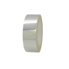 Illusion Deko Tape 18mm x 33m White