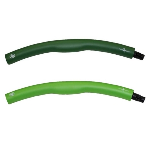 Pièces détachées en mousse Hoopomania pour Light Hoop, Weight Hoop, Might Hoop et Booster Hoop