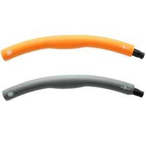 Pièces détachées en mousse Hoopomania pour Light Hoop, Weight Hoop, Might Hoop et Booster Hoop