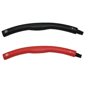 Pièces détachées en mousse Hoopomania pour Light Hoop, Weight Hoop, Might Hoop et Booster Hoop
