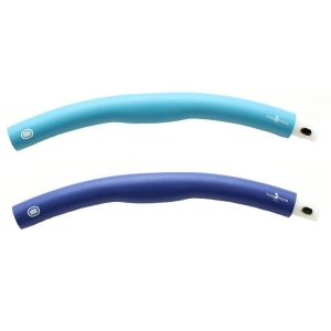 Pièces détachées en mousse Hoopomania pour Light Hoop, Weight Hoop, Might Hoop et Booster Hoop