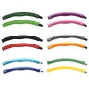 Pièces détachées en mousse Hoopomania pour Light Hoop, Weight Hoop, Might Hoop et Booster Hoop