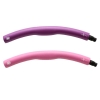 Pièces détachées en mousse Hoopomania pour Light Hoop, Weight Hoop, Might Hoop et Booster Hoop