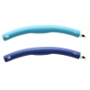 Pièces détachées en mousse Hoopomania pour Light Hoop, Weight Hoop, Might Hoop et Booster Hoop