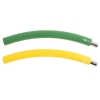 Pièces détachées en mousse Hoopomania pour Light Hoop, Weight Hoop, Might Hoop et Booster Hoop