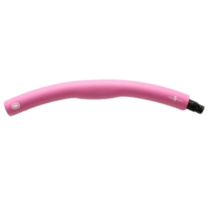 Hoopomania Schaumstoff Ersatzteile Pink für HM-LH