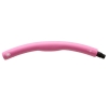 Hoopomania Schaumstoff Ersatzteile Pink für HM-LH