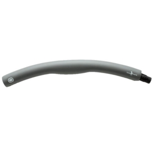 Hoopomania foam spare parts for Light Hoop, Weight Hoop...