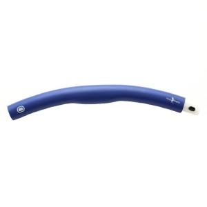 Hoopomania foam spare parts for Light Hoop, Weight Hoop...