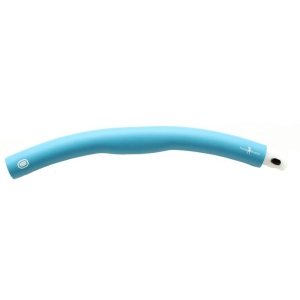 Ricambi in schiuma Hoopomania per Light Hoop, Weight Hoop...