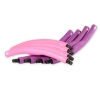 Hoopomania Light Hoop Hula Hoop 1.2kg Rose