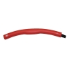 Hoopomania foam spare parts Red for HM-WH