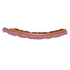 Spare part for Hoopomania Massage Hula Hoop Pink for HM-116