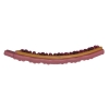 Element für Hoopomania Massage Hula Hoop Pink für HM-121