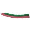 Element für Hoopomania Massage Hula Hoop Pink für HM-131