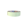 Glow Tape phosphoreszierendes Klebeband 25mm x 5m Grün