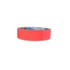 Glow Tape phosphoreszierendes Klebeband 25mm x 5m Pink