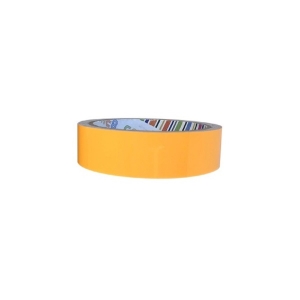 Glow Tape phosphoreszierendes Klebeband 25mm x 5m Gelb