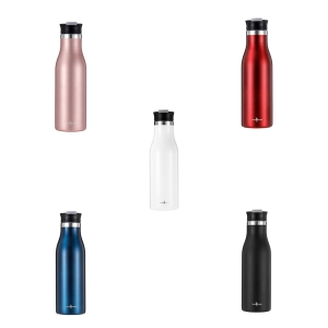 Hoopomania Thermos bottle 0.5 l