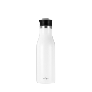 Hoopomania Isolierflasche 0,5l