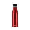 Beuta da vuoto Hoopomania 0,5l