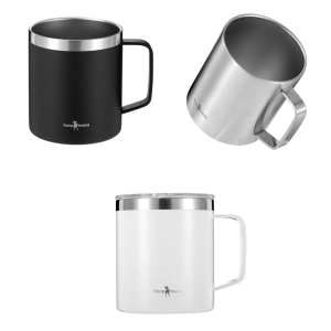 Hoopomania Taza t&eacute;rmica 0,3 l