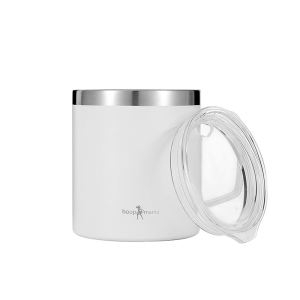Tazza isolante Hoopomania 0,3l