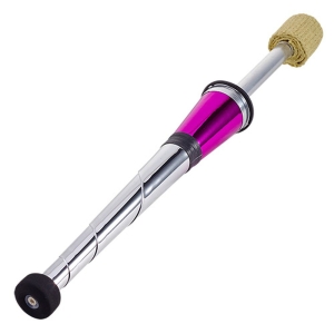Torcia da giocoliere Nite Flite di Henrys, diversi colori