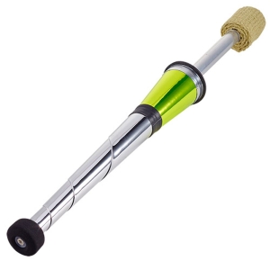 Torcia da giocoliere Nite Flite di Henrys, diversi colori